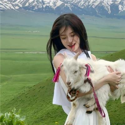 阿松第三季