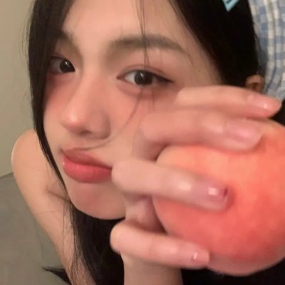爱无罪