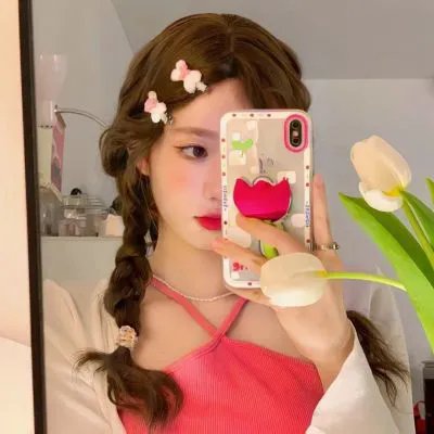 妙手仁心粤语