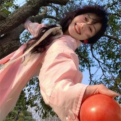 花样年华粤语