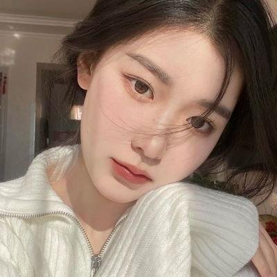 巴黎不存在