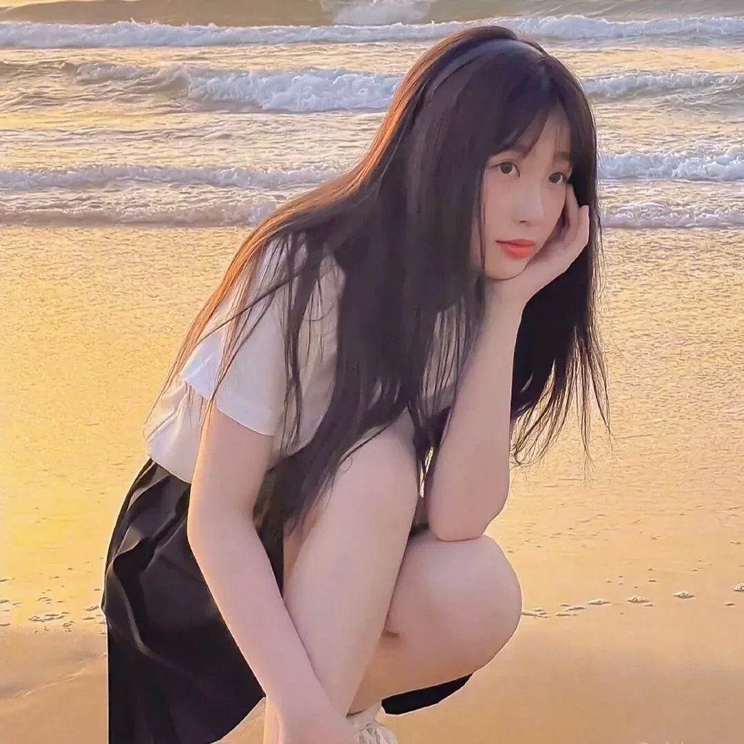 黑色灵魂