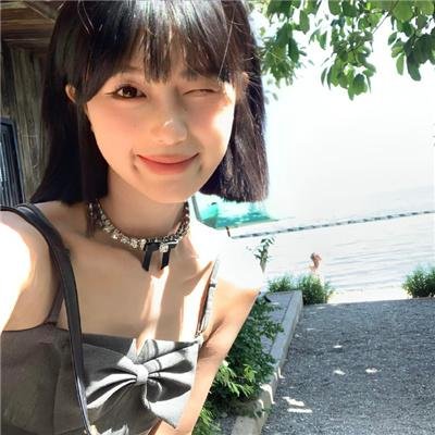 大西洋城