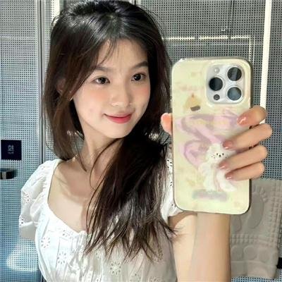 罗马王子