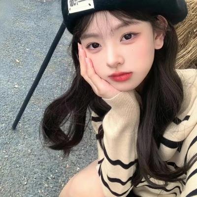 梦二 爱的水花