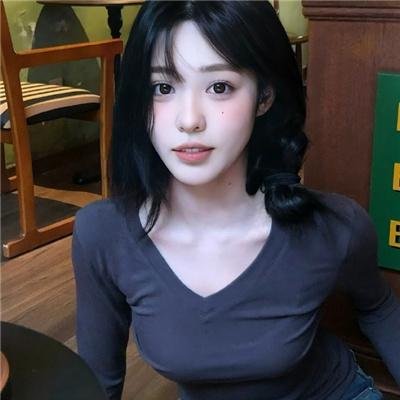 情到浓时