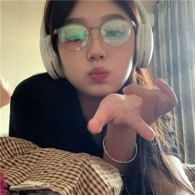 庄园梦中人