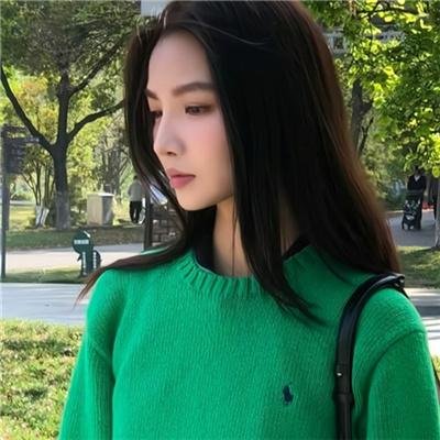 异界行商法则·动态漫