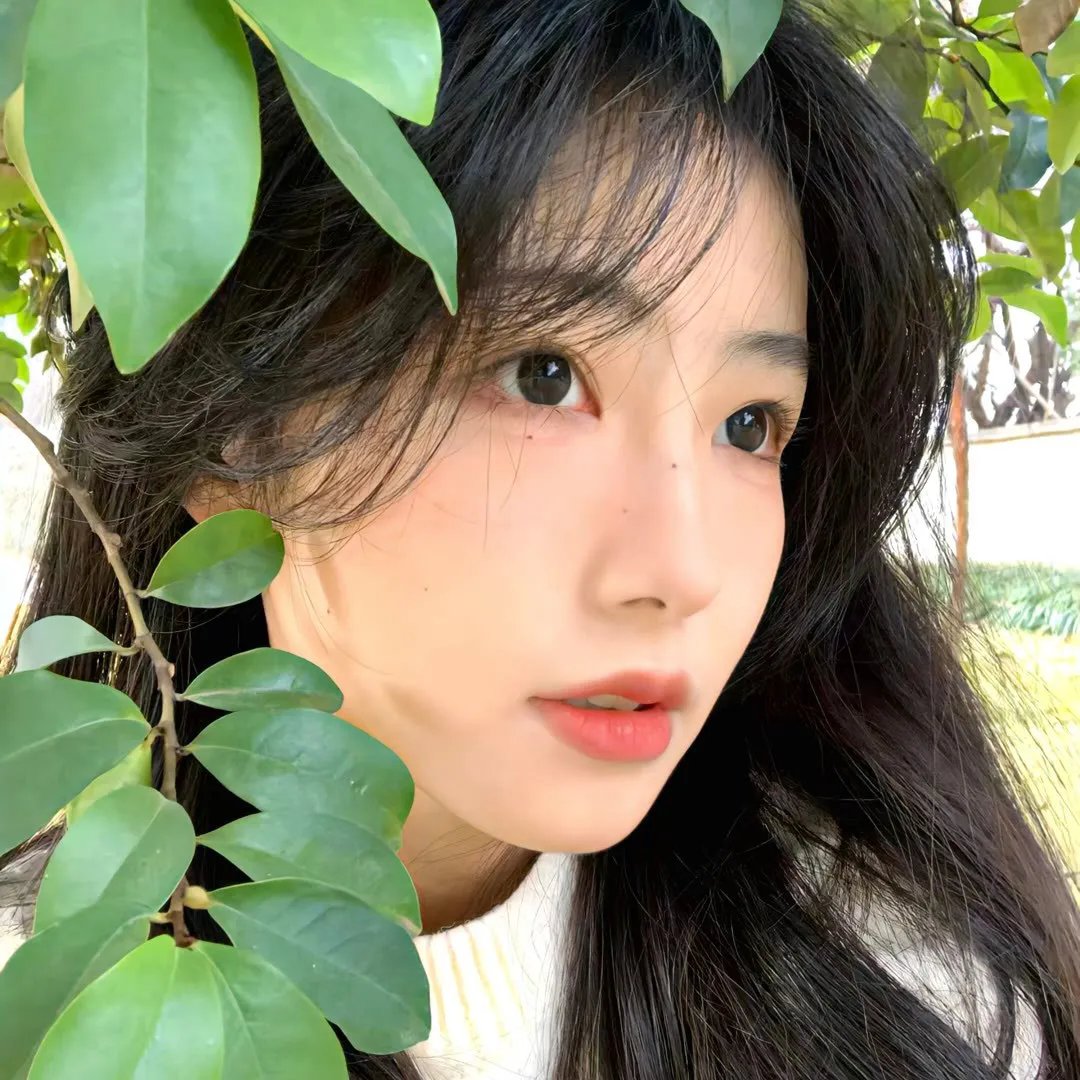 舞比快乐广场舞嘉年华