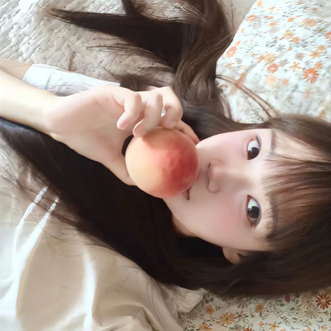 相反的一天