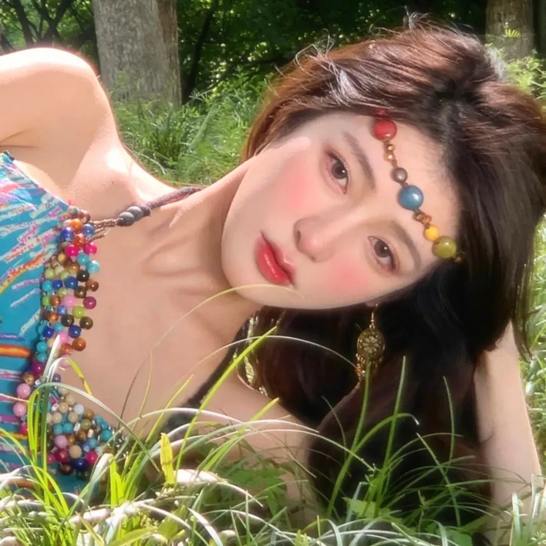肉就是我的蔬菜