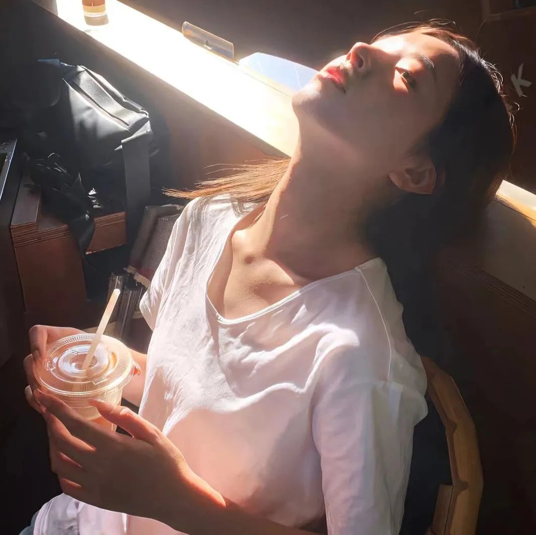 守业者粤语