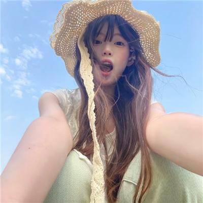 禁足少女罗曼史