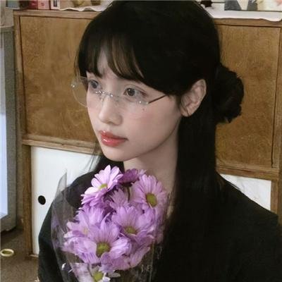 无爱理想国
