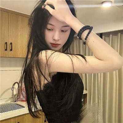 乱世香妃