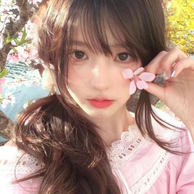 蜜语纪