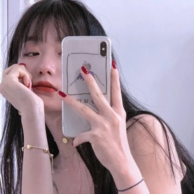 挑逗性高潮