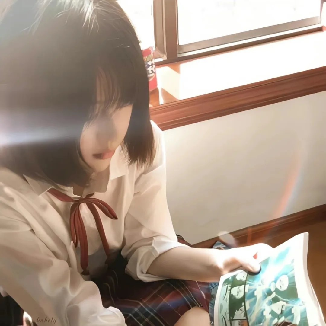 拼图女王