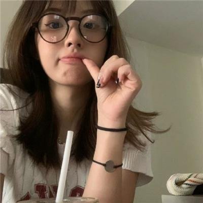 婚约指环